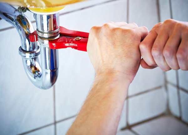 About Nineveh Plumbers