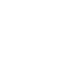 Nineveh Plumbers